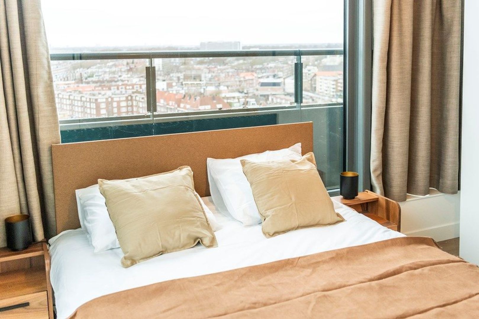 Ungerplein 2 A12, Rotterdam foto-21