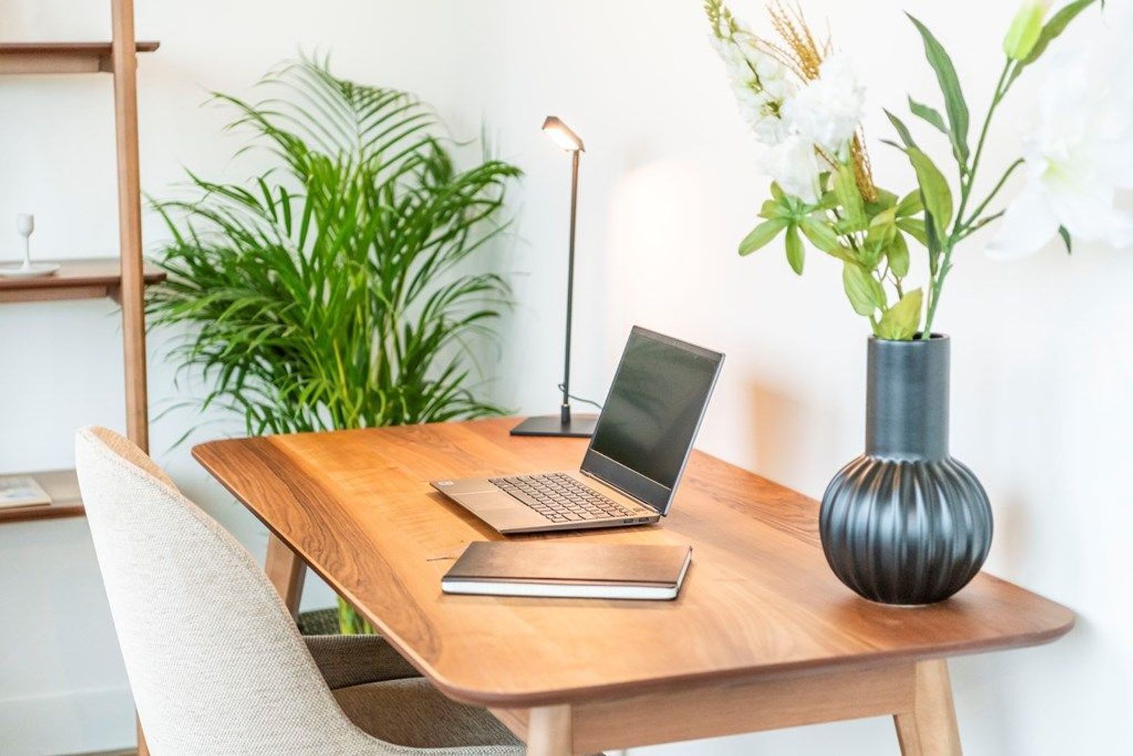 Ungerplein 2 A12, Rotterdam foto-10