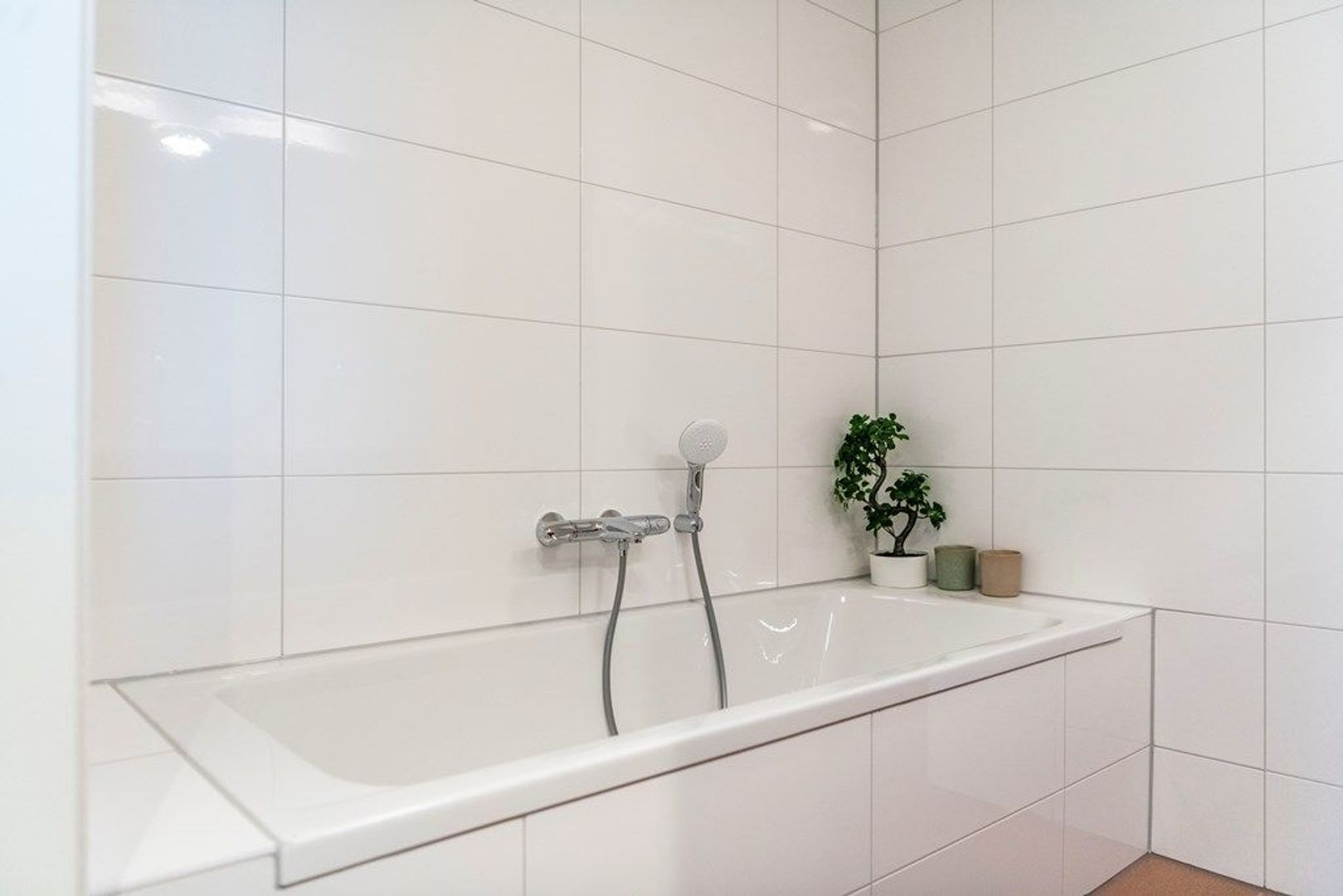 Ungerplein 2 A12, Rotterdam foto-28