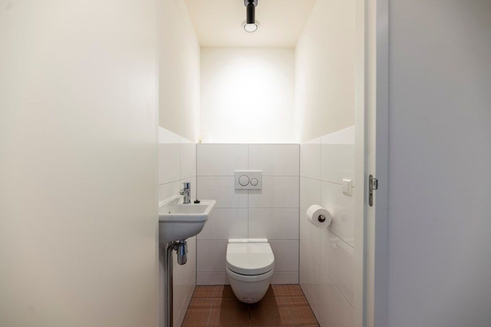 Ungerplein 2 A12, Rotterdam foto-37