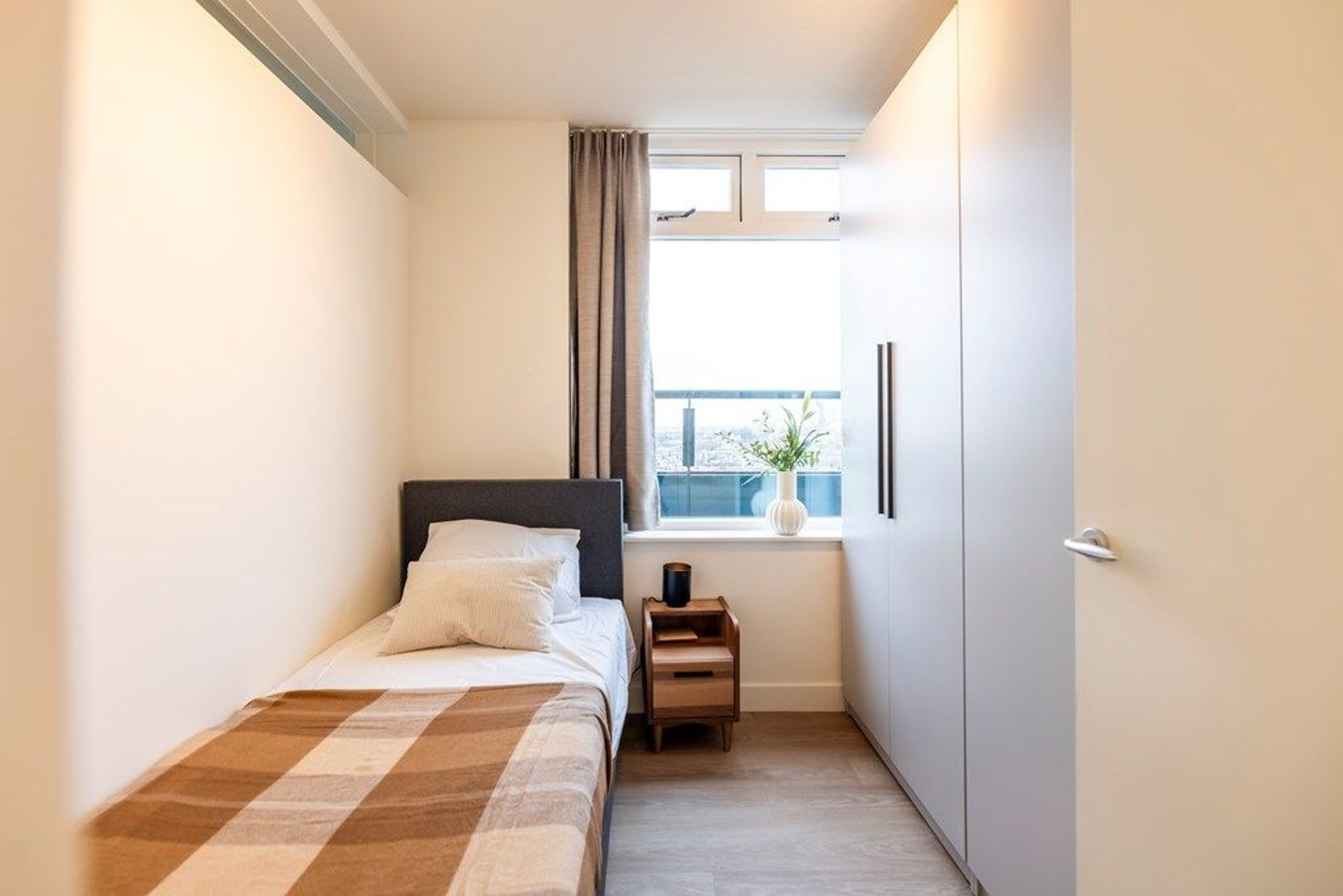 Ungerplein 2 A12, Rotterdam foto-34