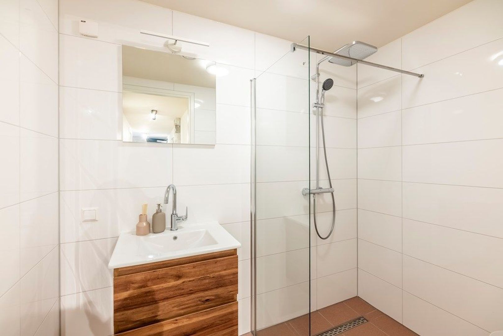 Ungerplein 2 A09, Rotterdam foto-14