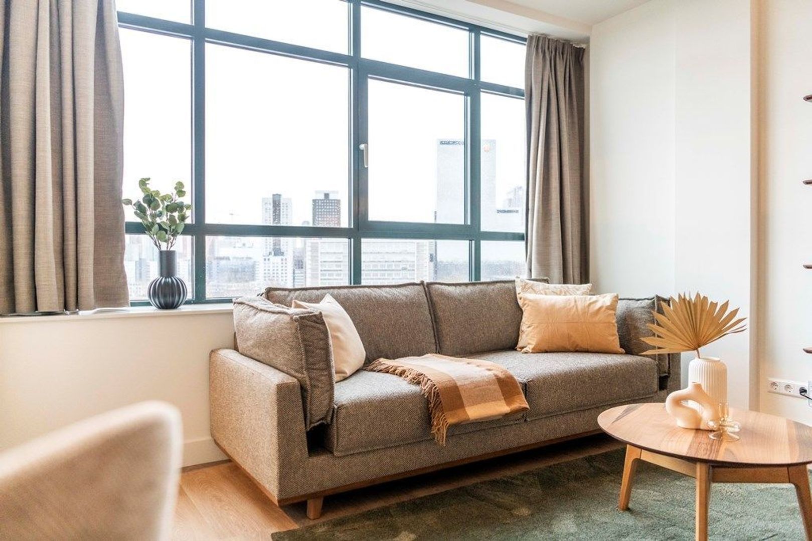 Ungerplein 2 A09, Rotterdam foto-4