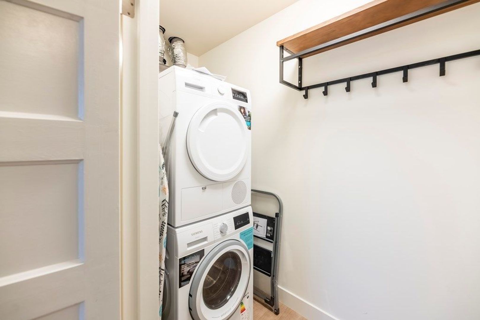 Ungerplein 2 A09, Rotterdam foto-22