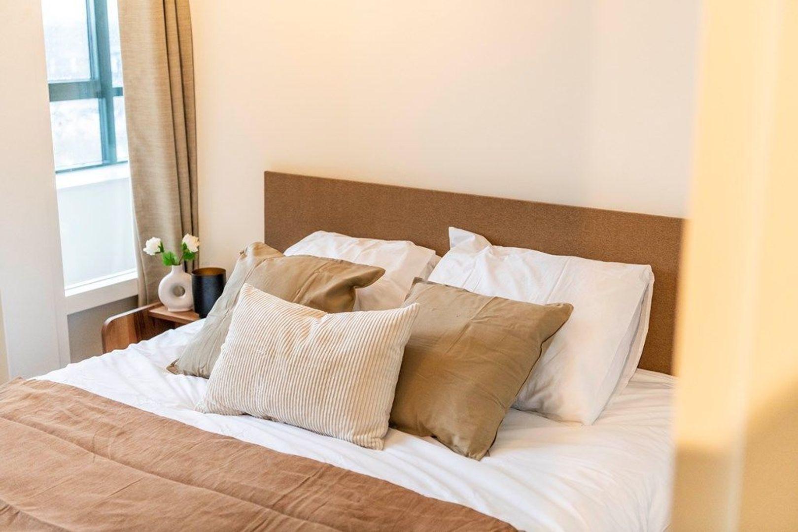 Ungerplein 2 A09, Rotterdam foto-13