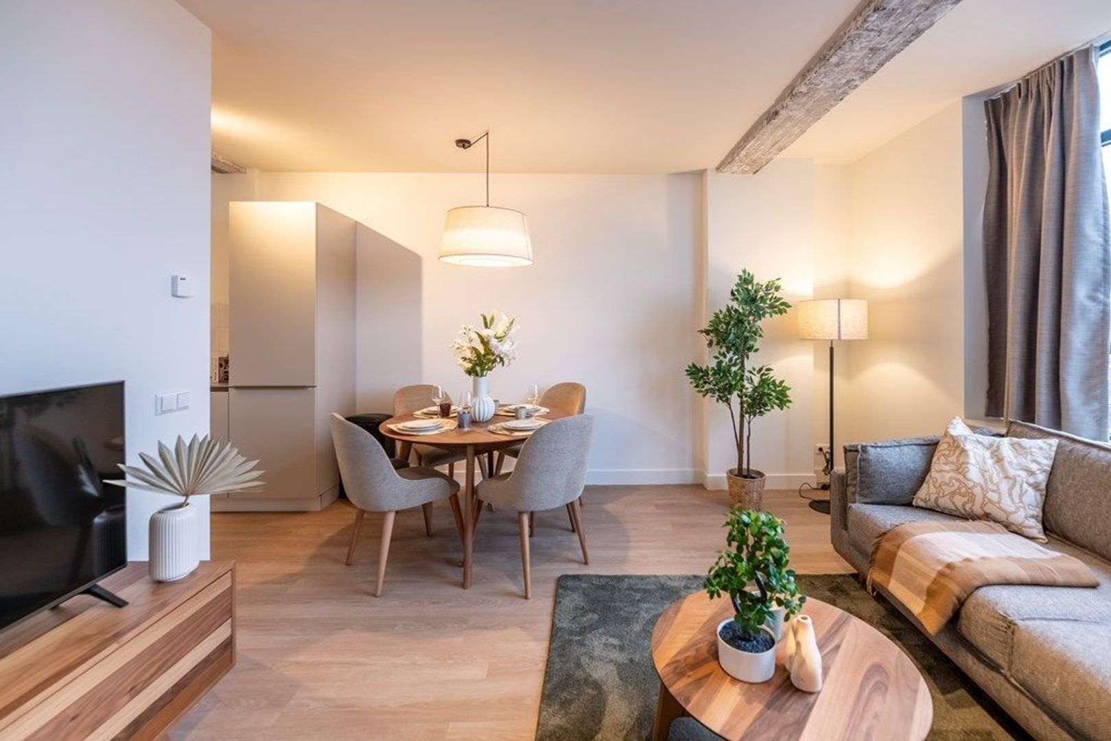 Ungerplein 2 B04, Rotterdam foto-3