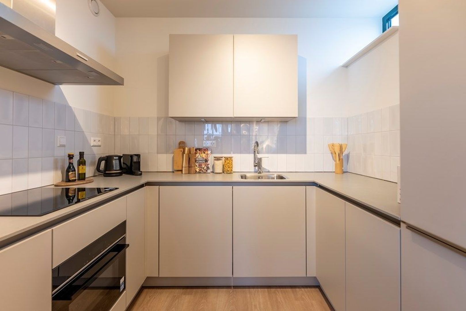 Ungerplein 2 B04, Rotterdam foto-9