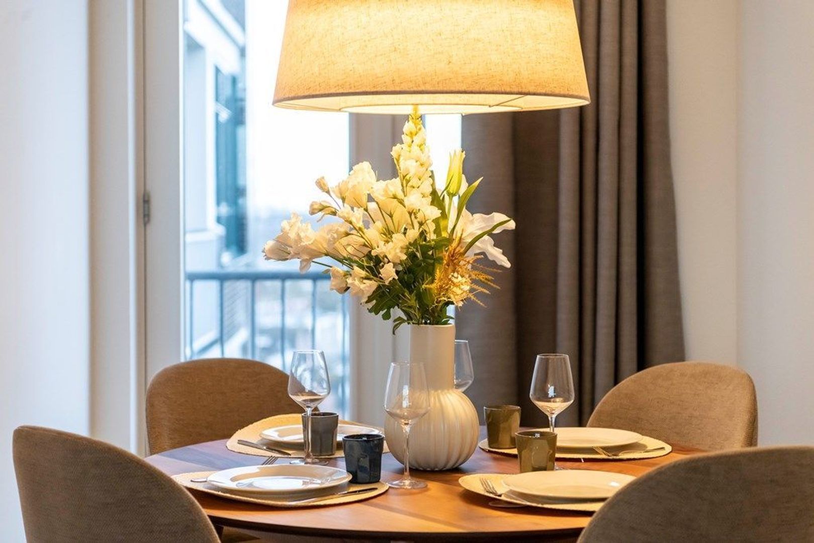 Ungerplein 2 C04, Rotterdam foto-11