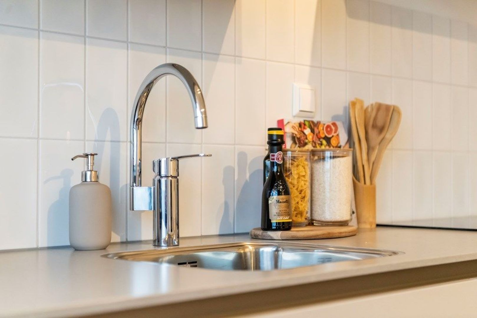 Ungerplein 2 D05, Rotterdam foto-9