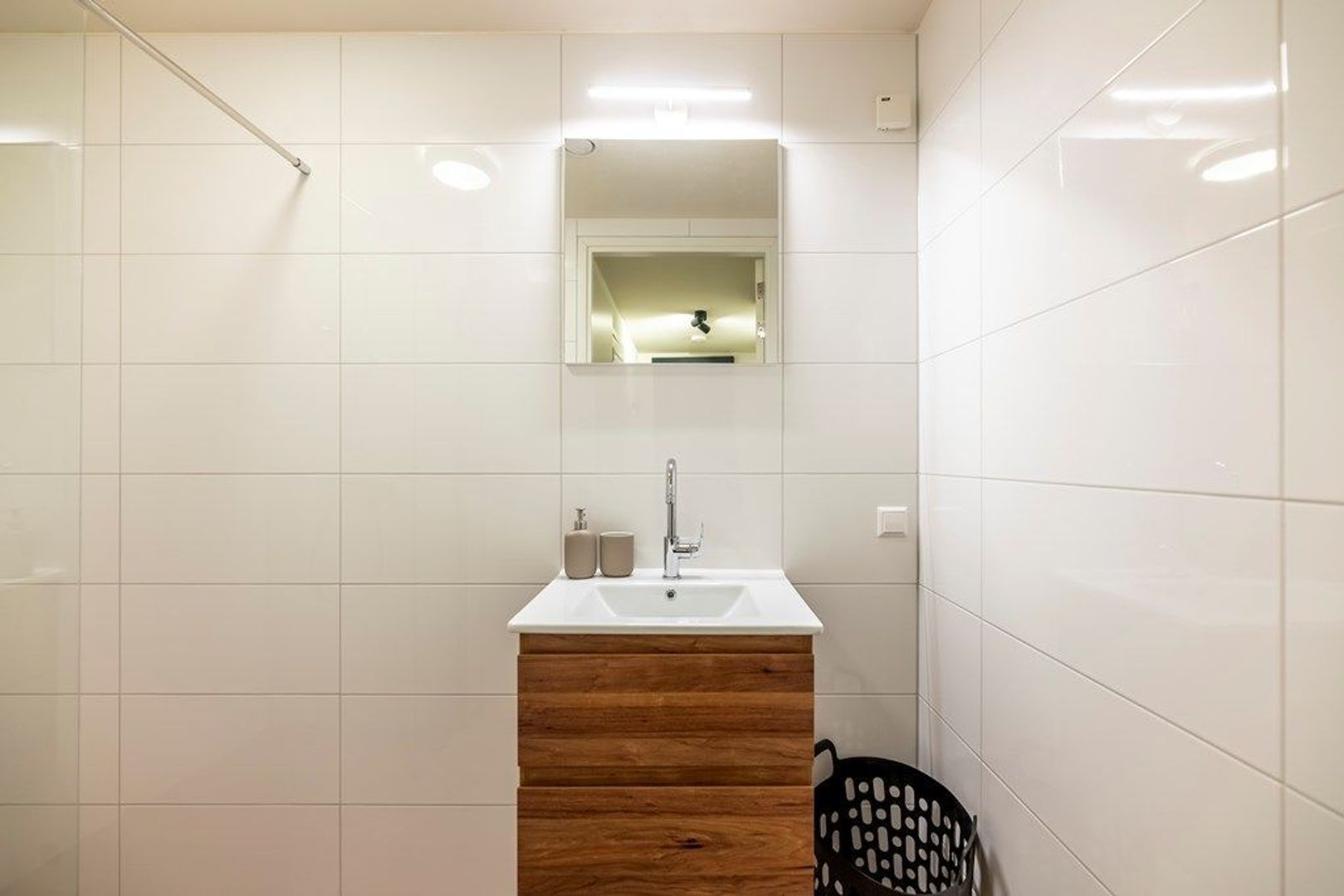 Ungerplein 2 D05, Rotterdam foto-14