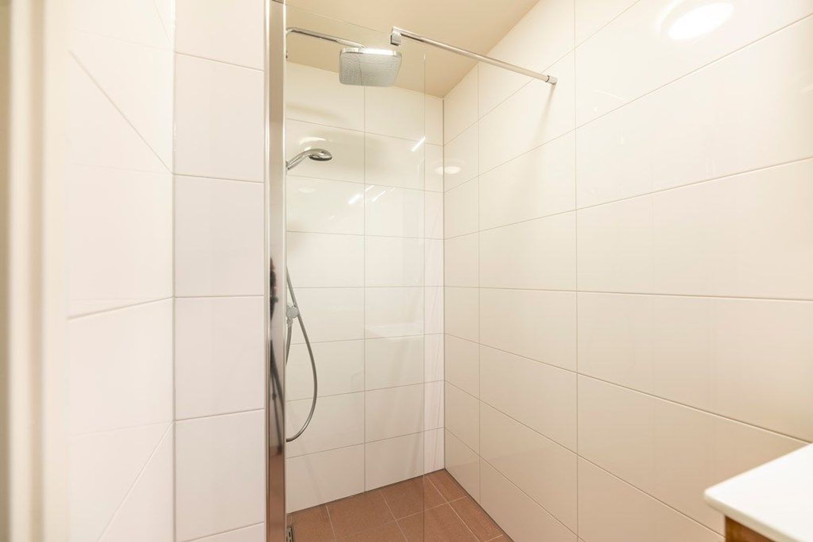 Ungerplein 2 D05, Rotterdam foto-15