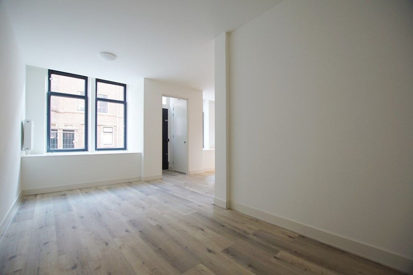 Schuttersstraat 5 A, Rotterdam foto-1