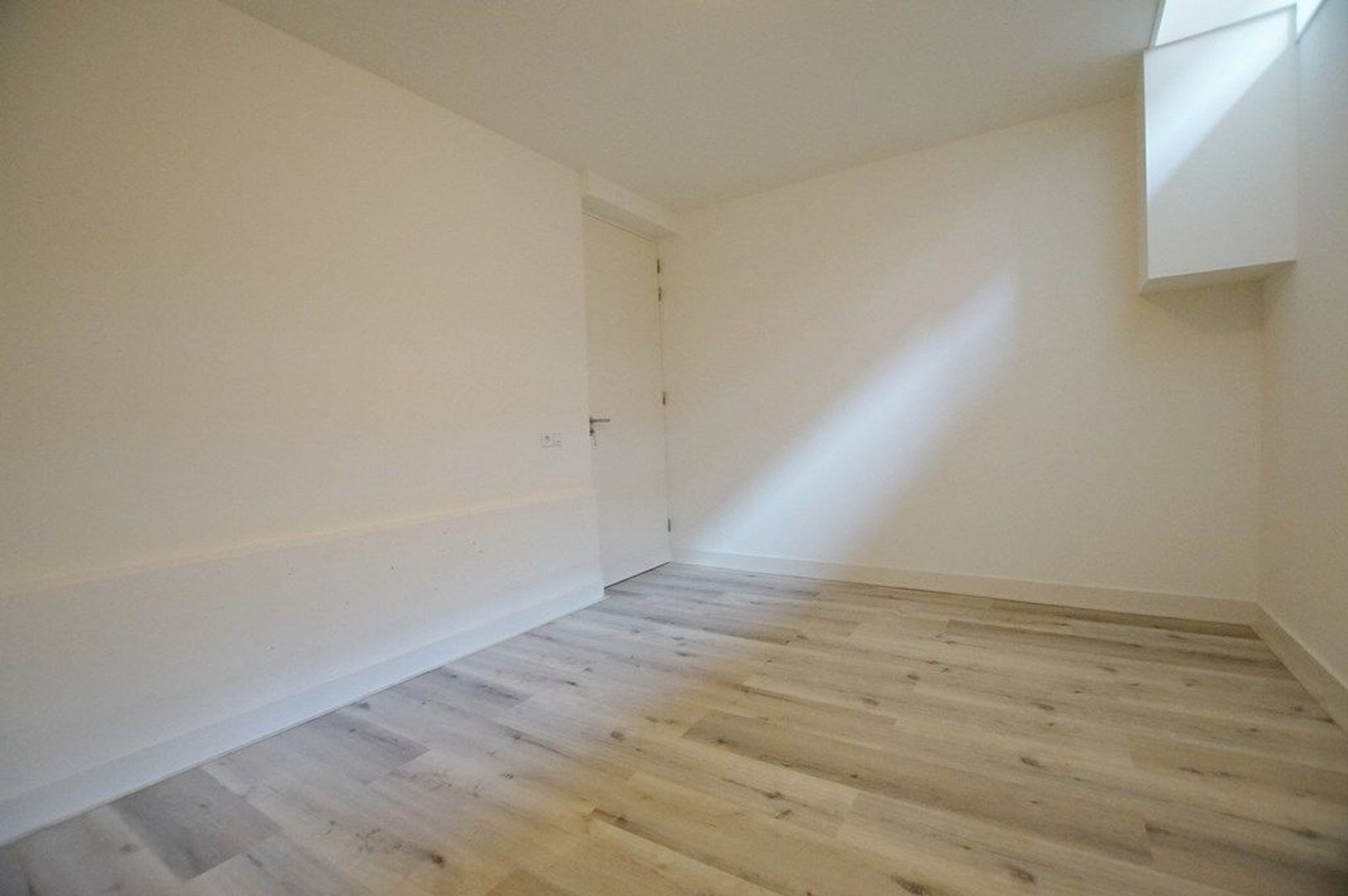 Schuttersstraat 5 A, Rotterdam foto-16