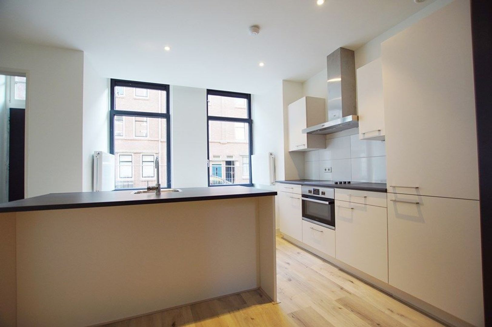 Schuttersstraat 5 A, Rotterdam foto-6