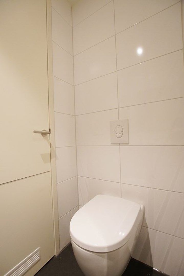 Schuttersstraat 5 A, Rotterdam foto-9