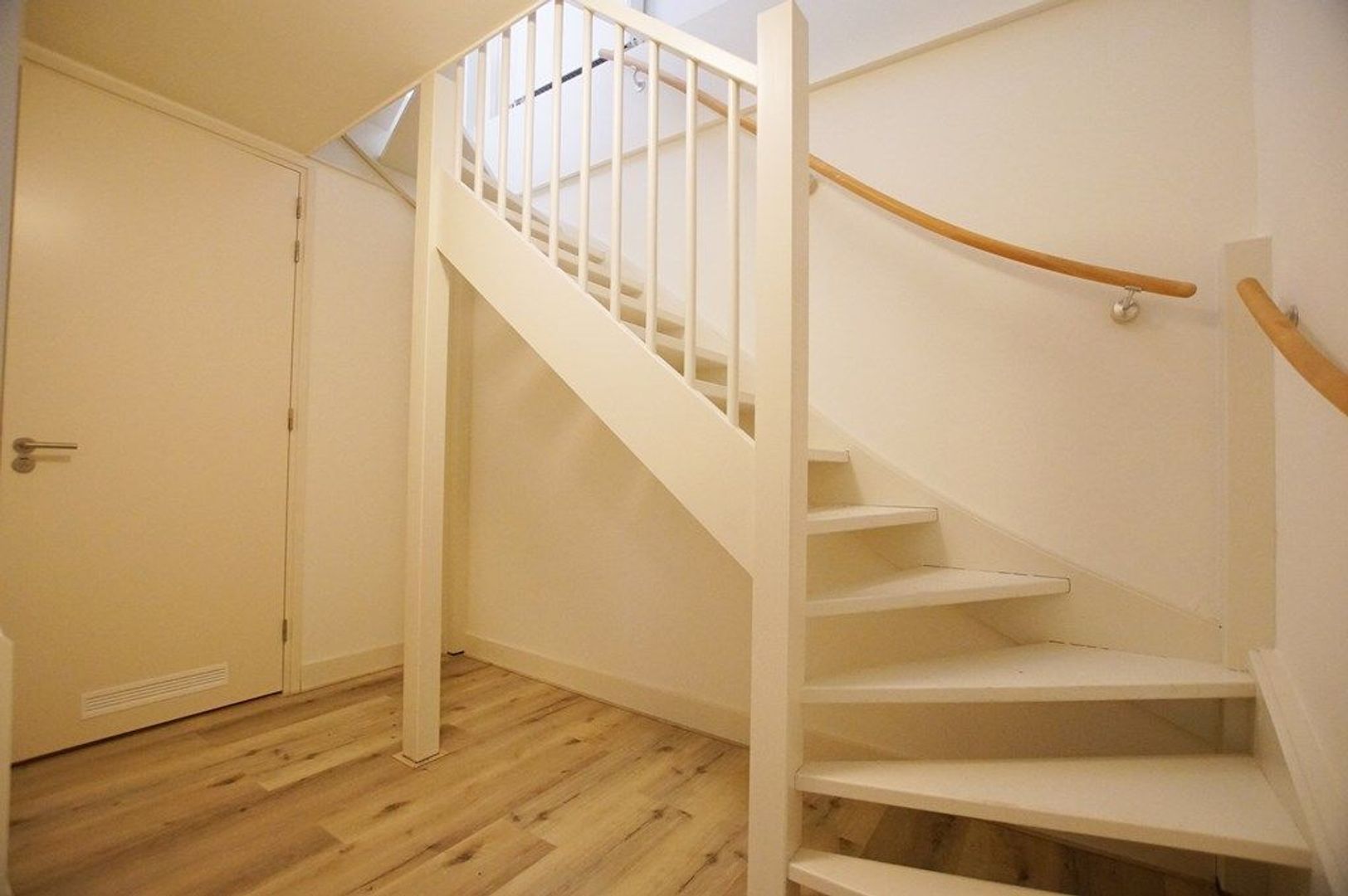 Schuttersstraat 5 A, Rotterdam foto-10