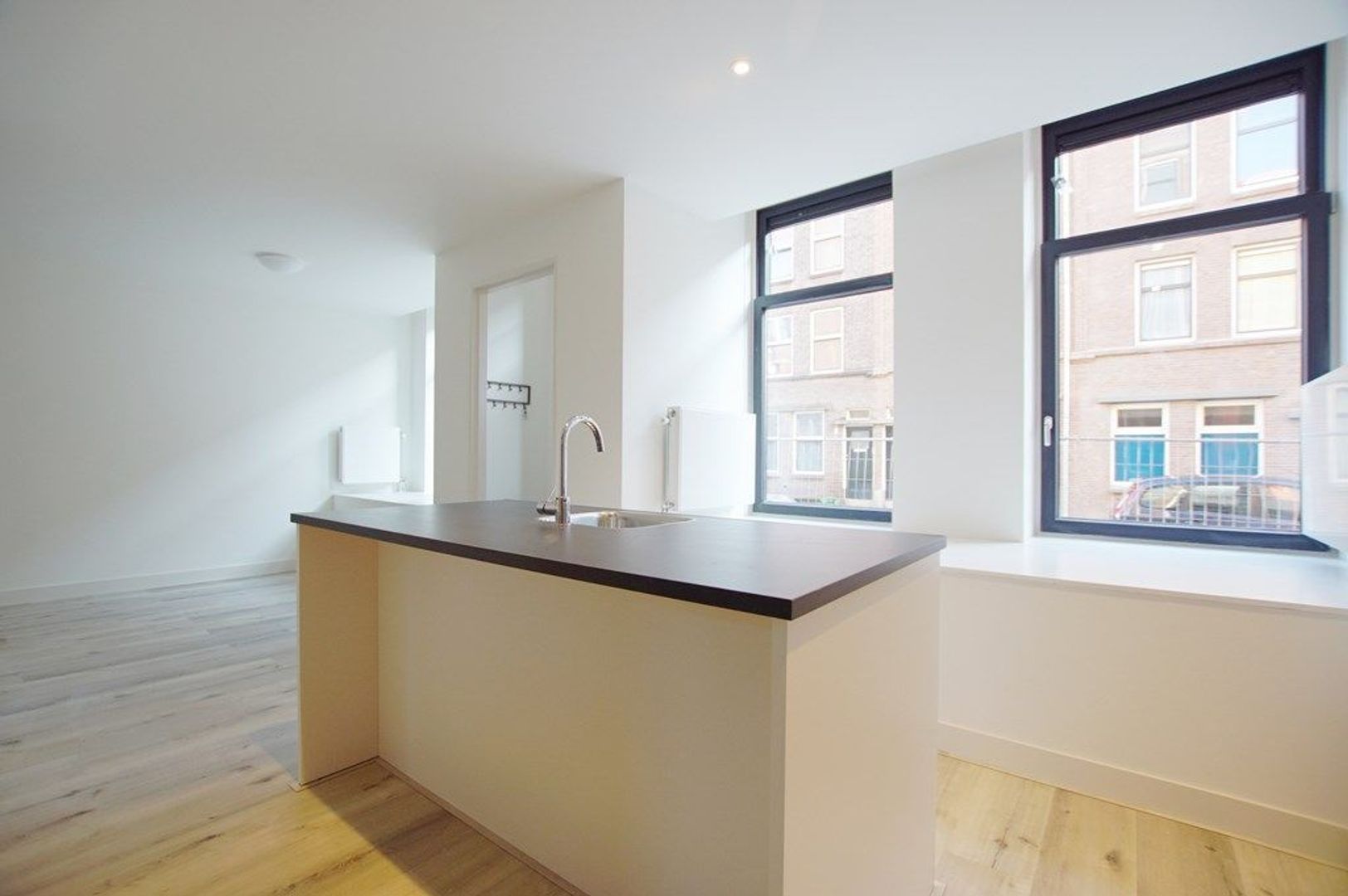 Schuttersstraat 5 A, Rotterdam foto-4