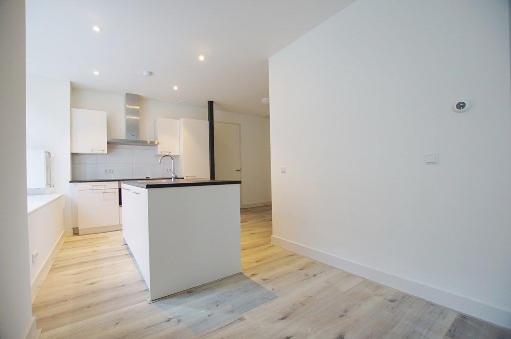 Schuttersstraat 5 A, Rotterdam foto-3