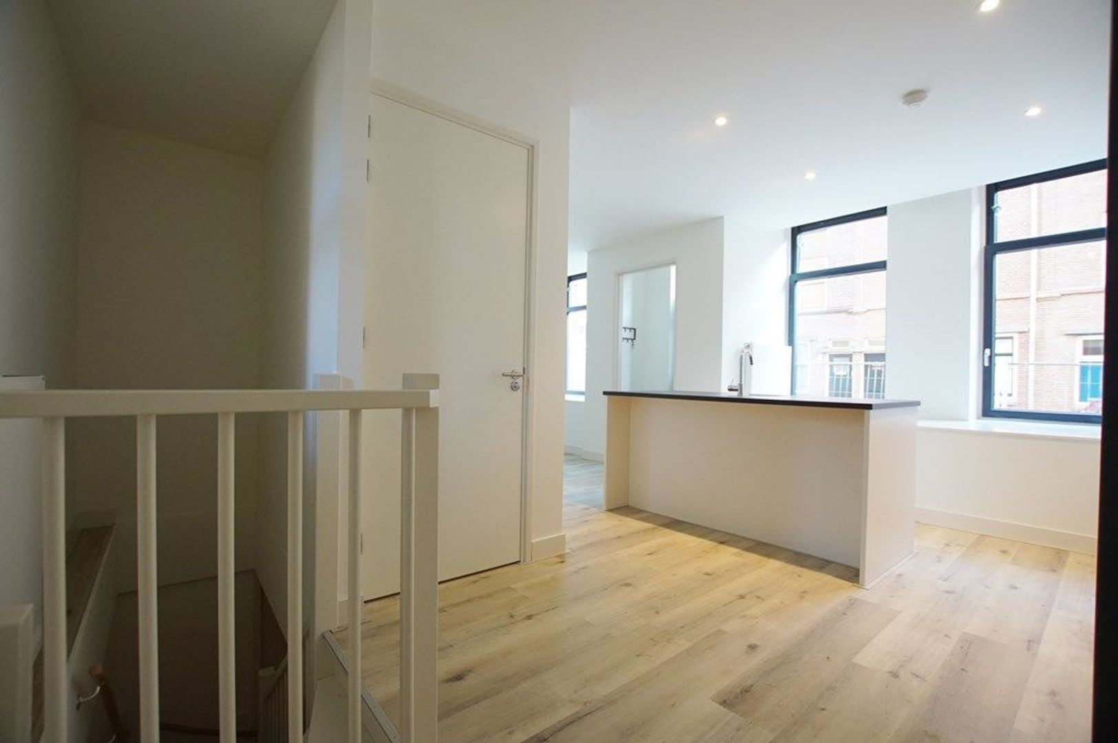 Schuttersstraat 5 A, Rotterdam foto-7