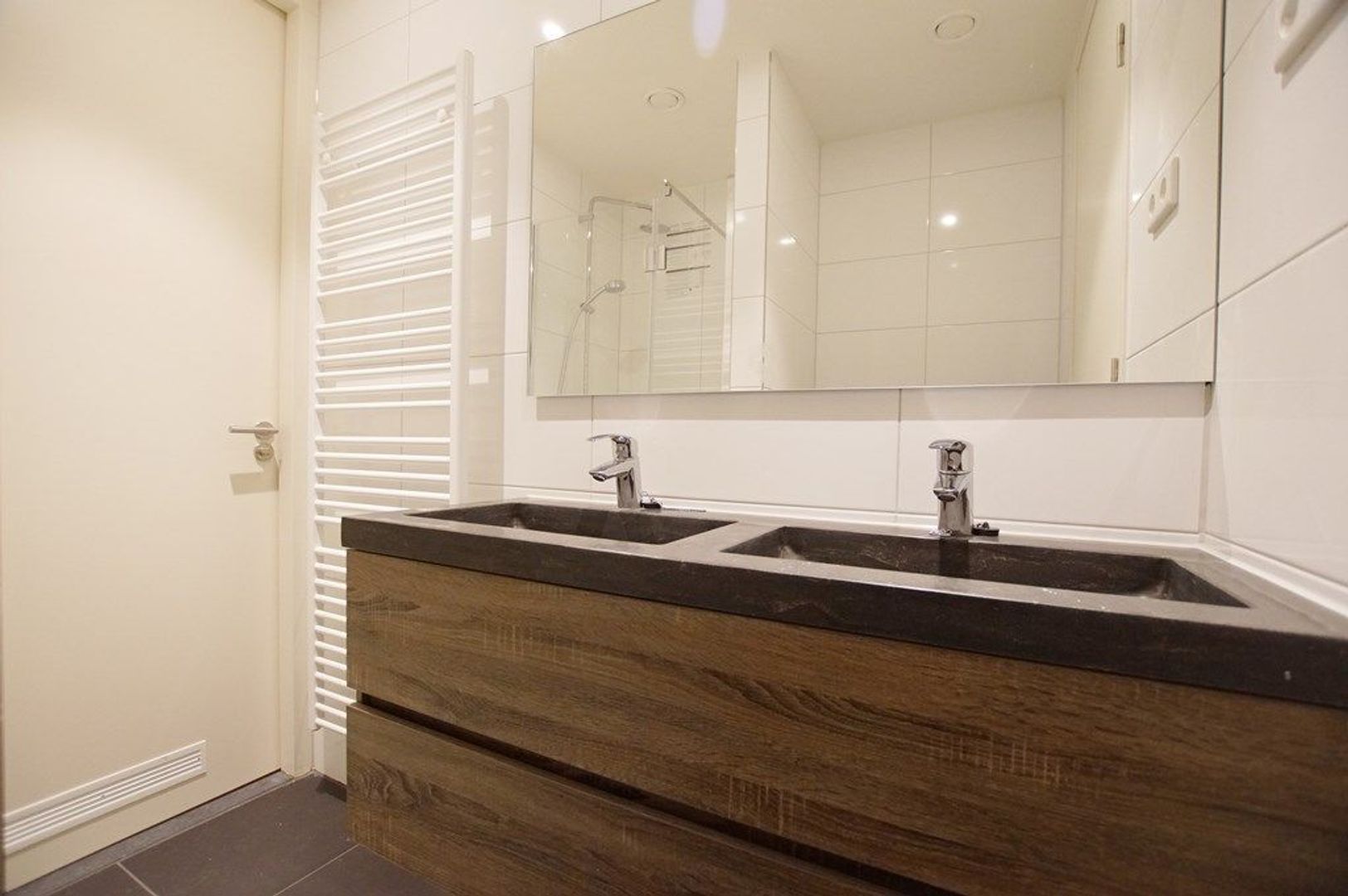 Schuttersstraat 5 A, Rotterdam foto-17