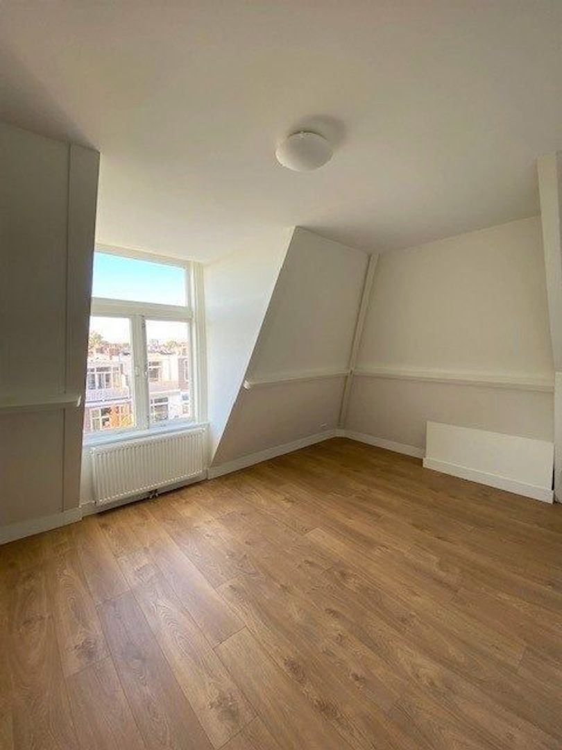 Frederik Hendriklaan 175 A, Den Haag foto-21