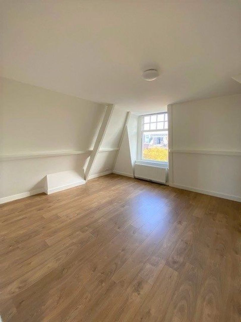 Frederik Hendriklaan 175 A, Den Haag foto-19