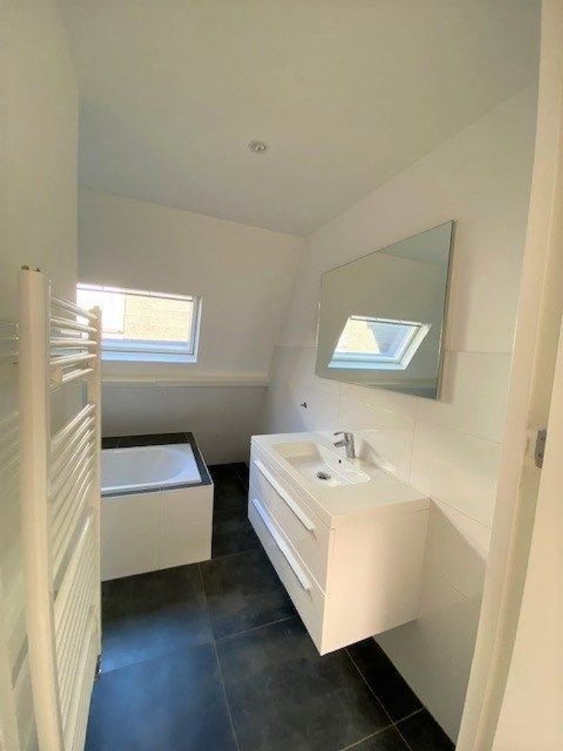 Frederik Hendriklaan 175 A, Den Haag foto-17