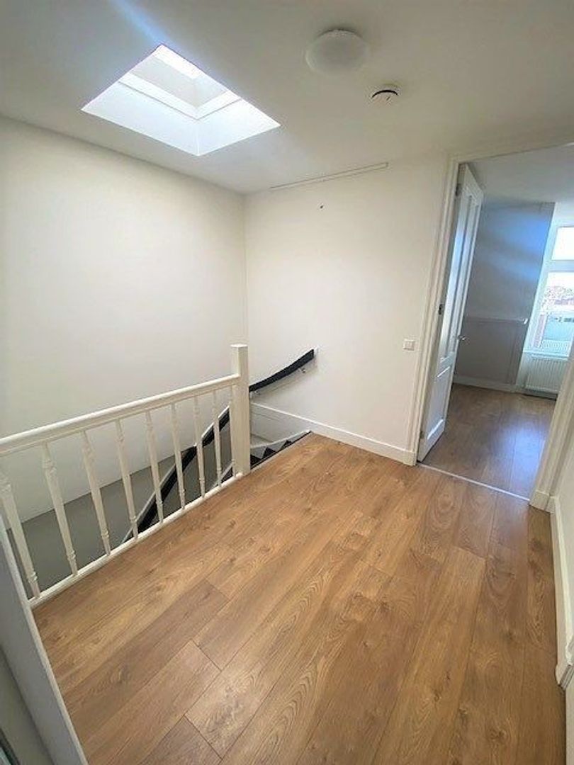 Frederik Hendriklaan 175 A, Den Haag foto-14