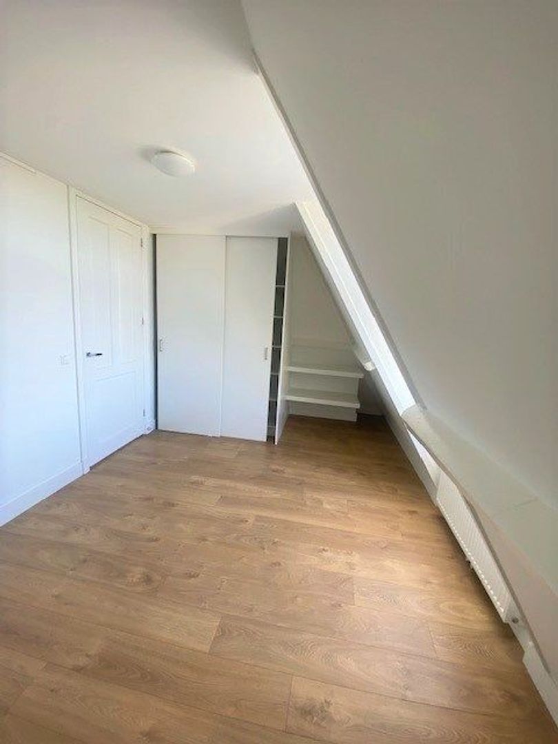 Frederik Hendriklaan 175 A, Den Haag foto-15