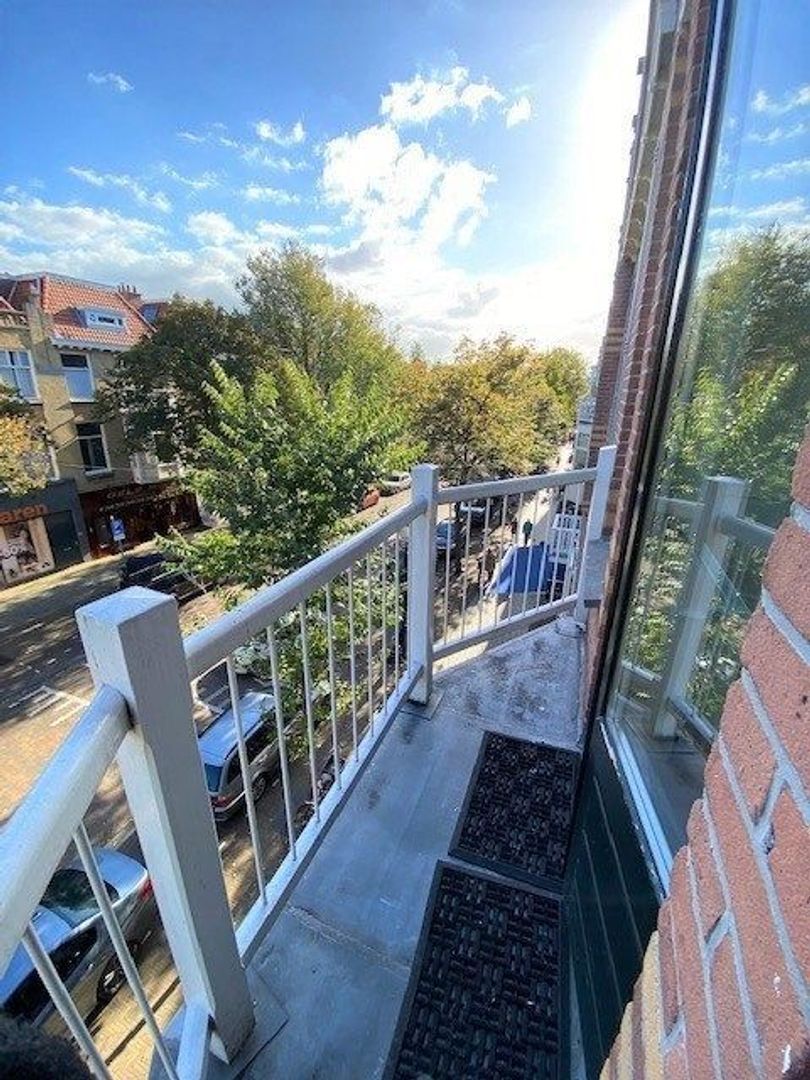 Frederik Hendriklaan 175 A, Den Haag foto-23