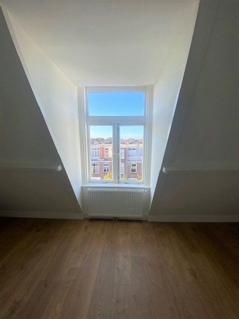 Frederik Hendriklaan 175 A, Den Haag foto-16