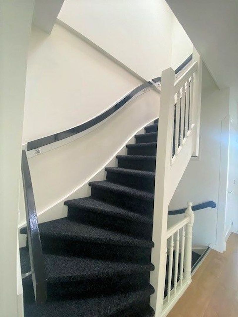 Frederik Hendriklaan 175 A, Den Haag foto-13