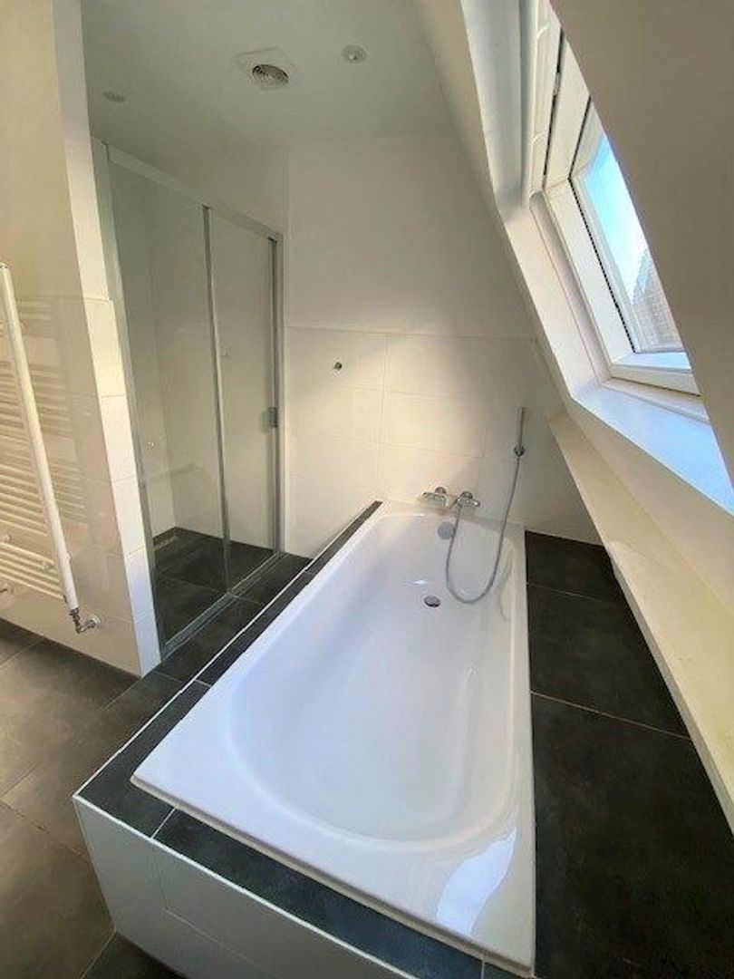 Frederik Hendriklaan 175 A, Den Haag foto-18