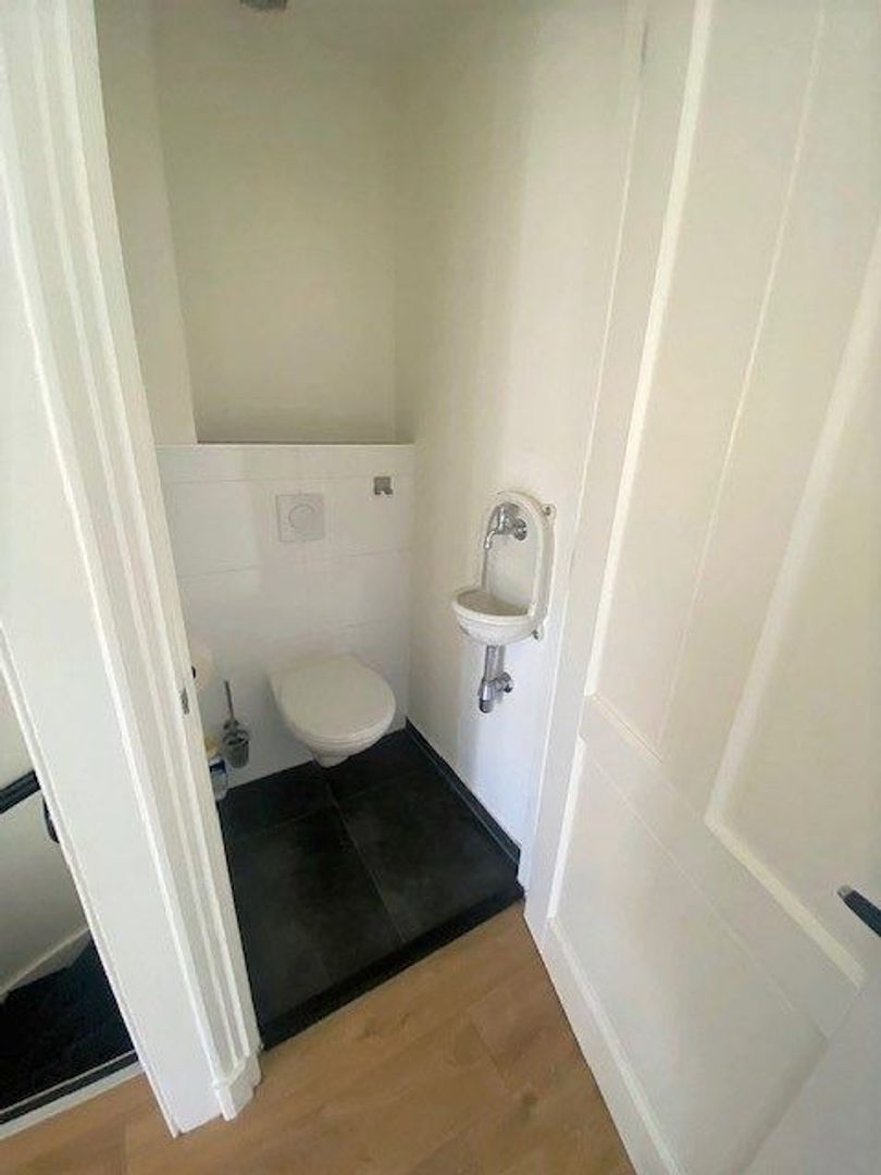 Frederik Hendriklaan 175 A, Den Haag foto-12