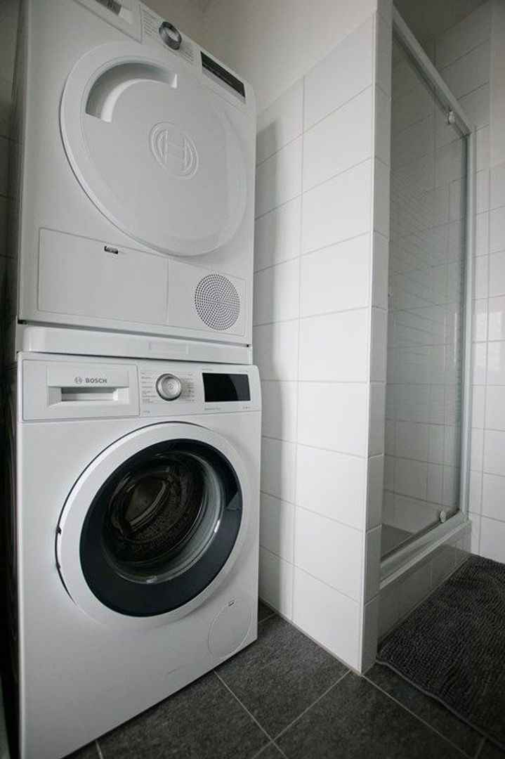 'S-Gravenweg 681 F, Rotterdam foto-8