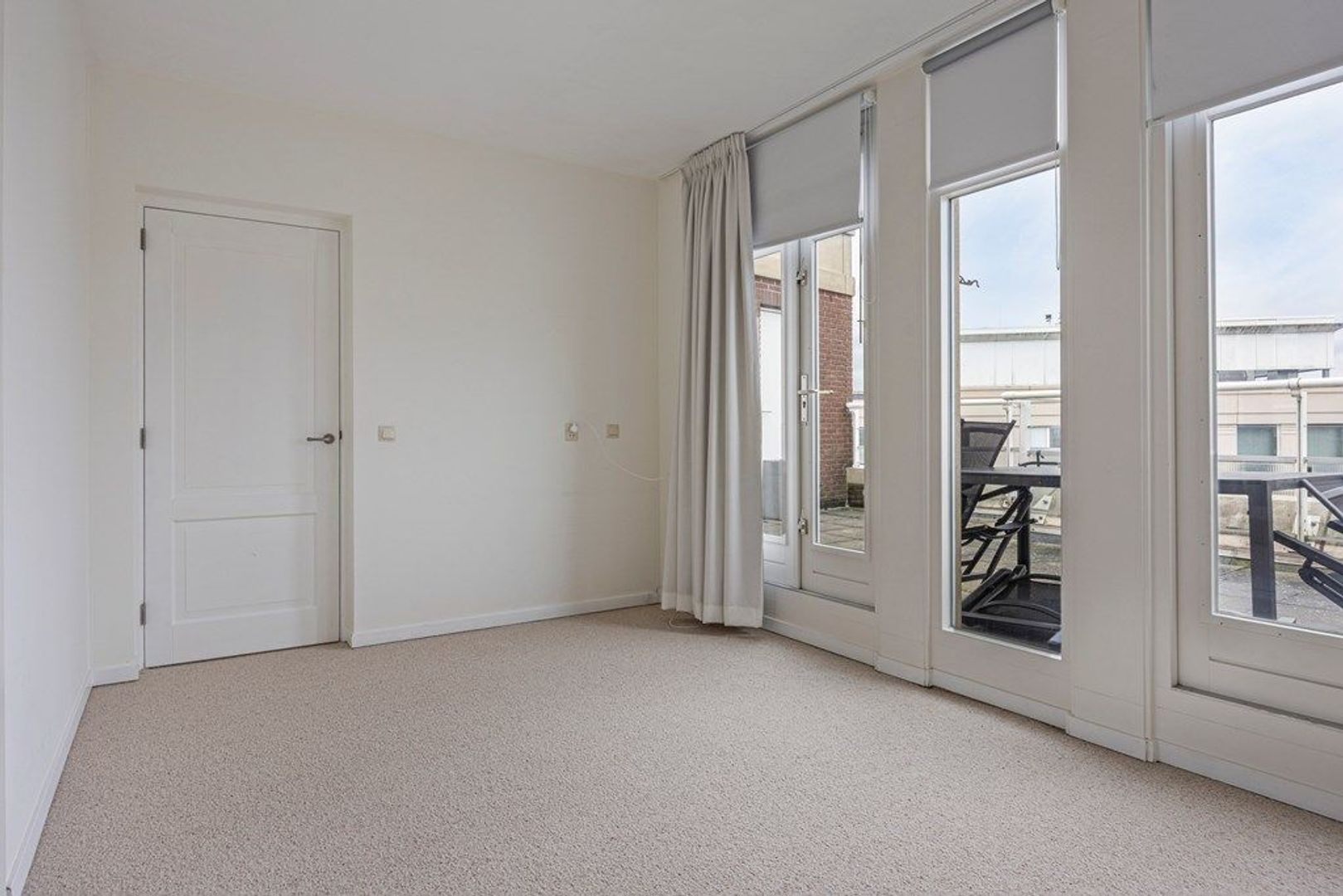 Burgemeester de Monchyplein 132, Den Haag foto-13