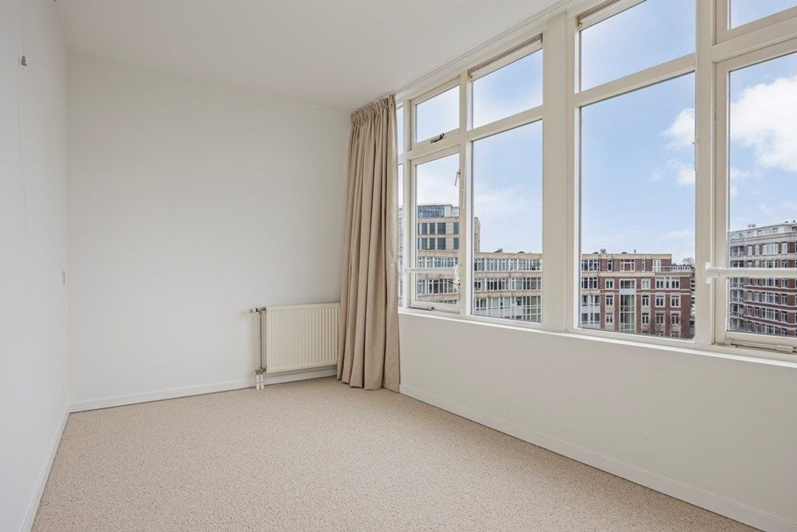 Burgemeester de Monchyplein 132, Den Haag foto-14