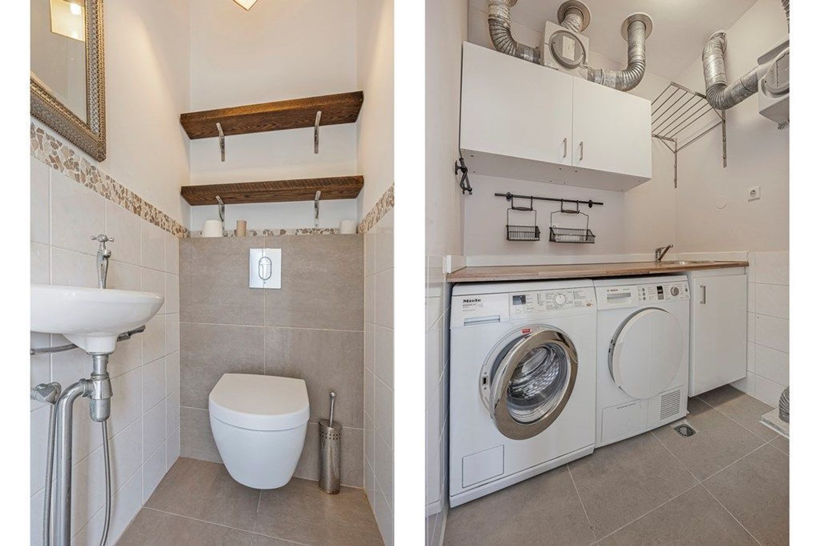 Burgemeester de Monchyplein 132, Den Haag foto-19