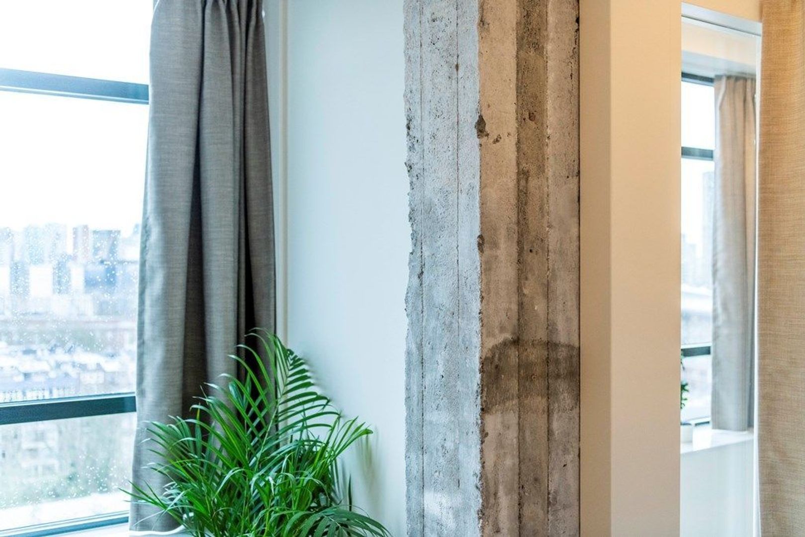 Ungerplein 2 A03, Rotterdam foto-26