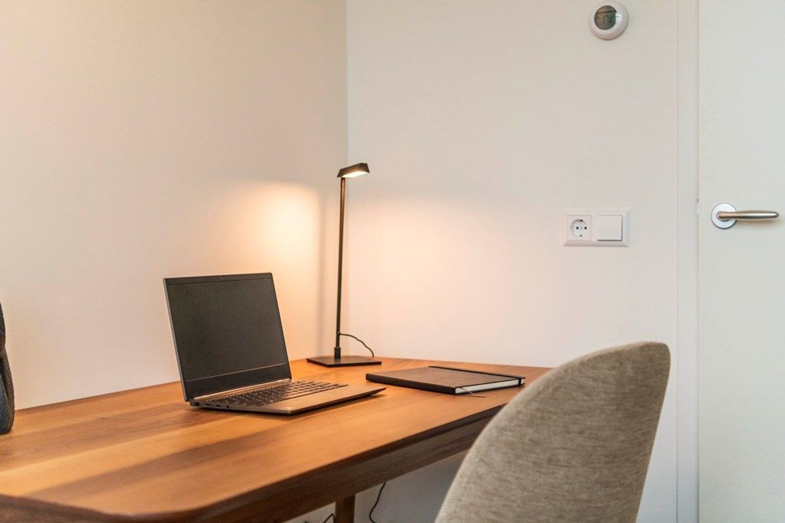 Ungerplein 2 A03, Rotterdam foto-22