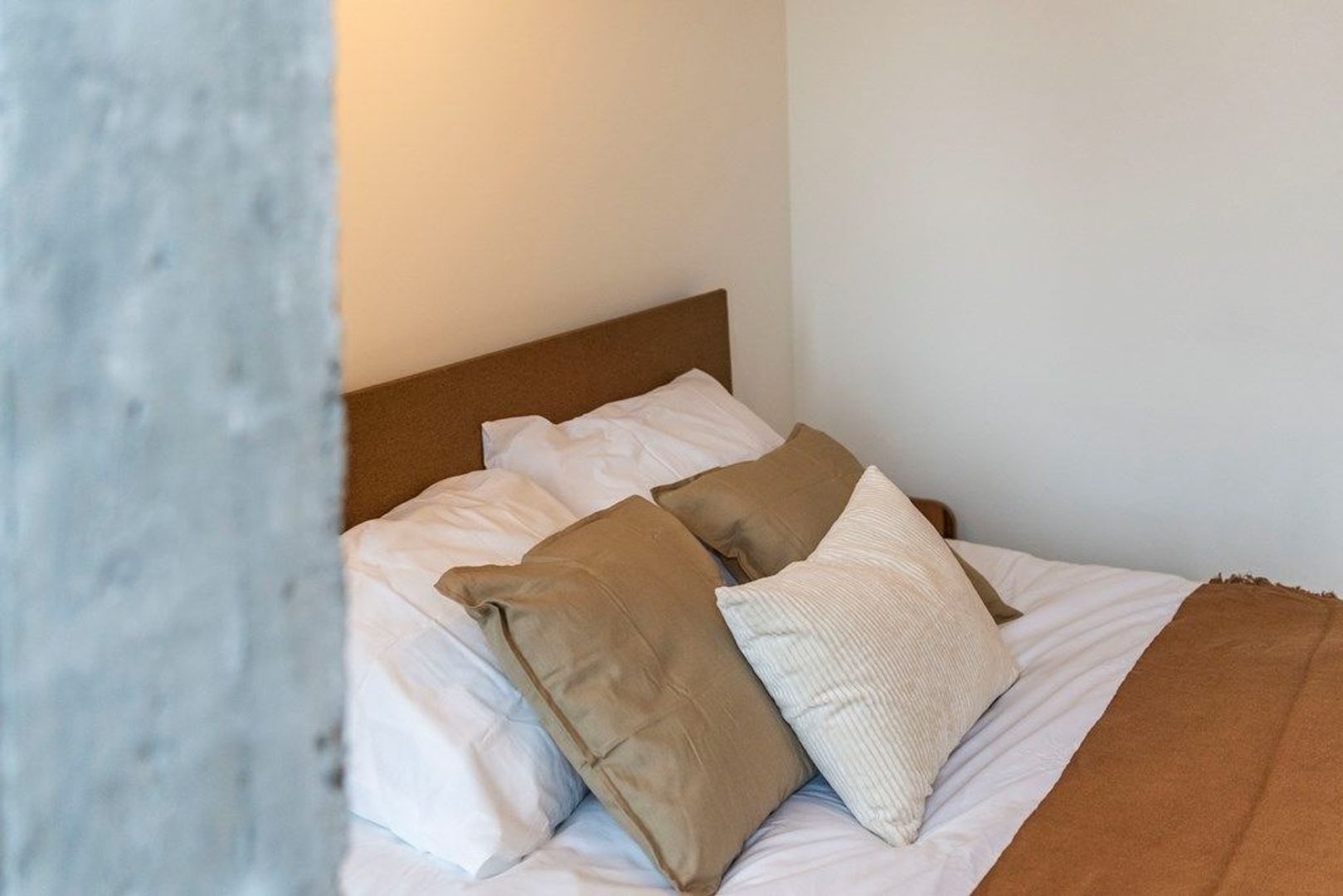 Ungerplein 2 A03, Rotterdam foto-25