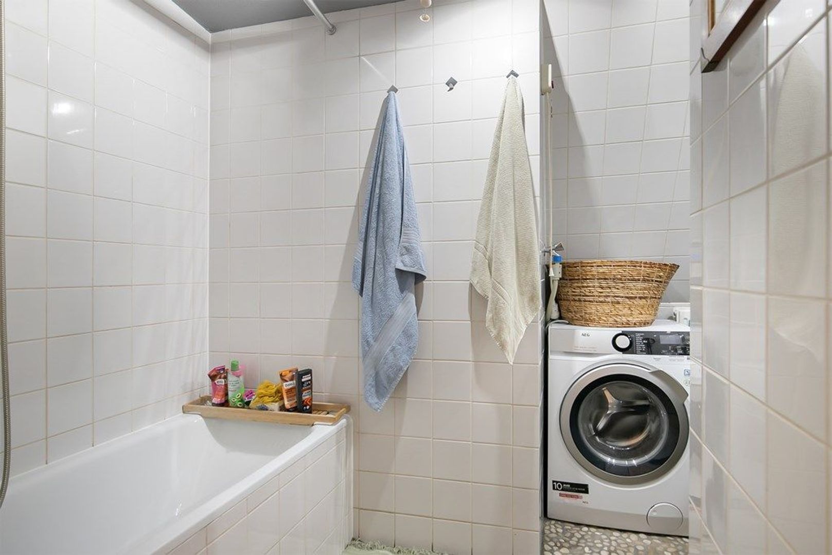 Hooftskade 6, Den Haag foto-11