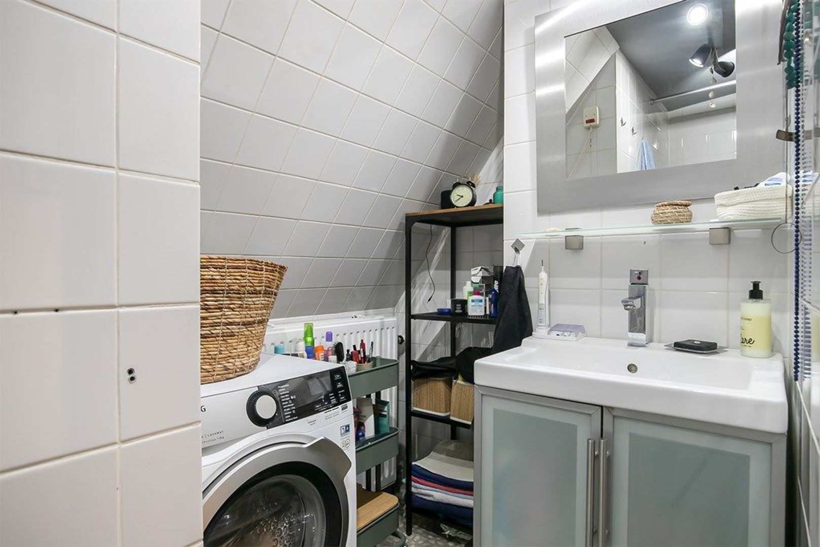 Hooftskade 6, Den Haag foto-12