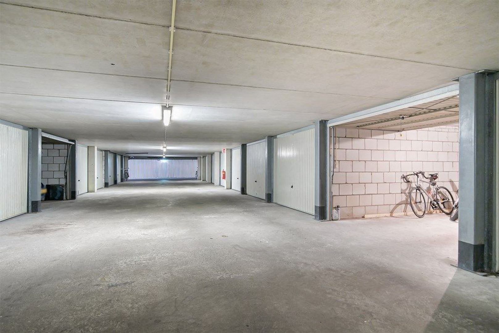 Hooftskade 6, Den Haag foto-23