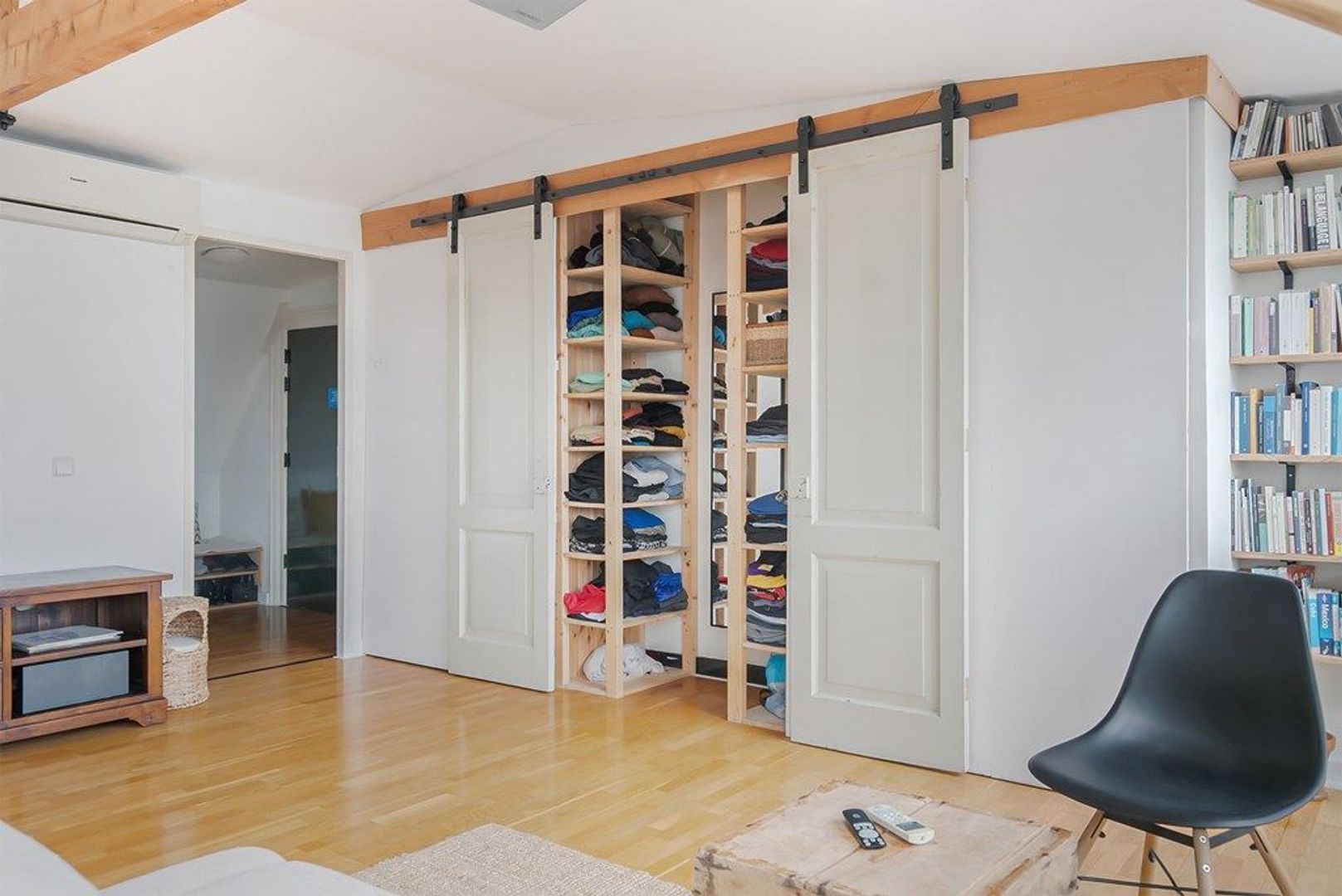 Hooftskade 6, Den Haag foto-9