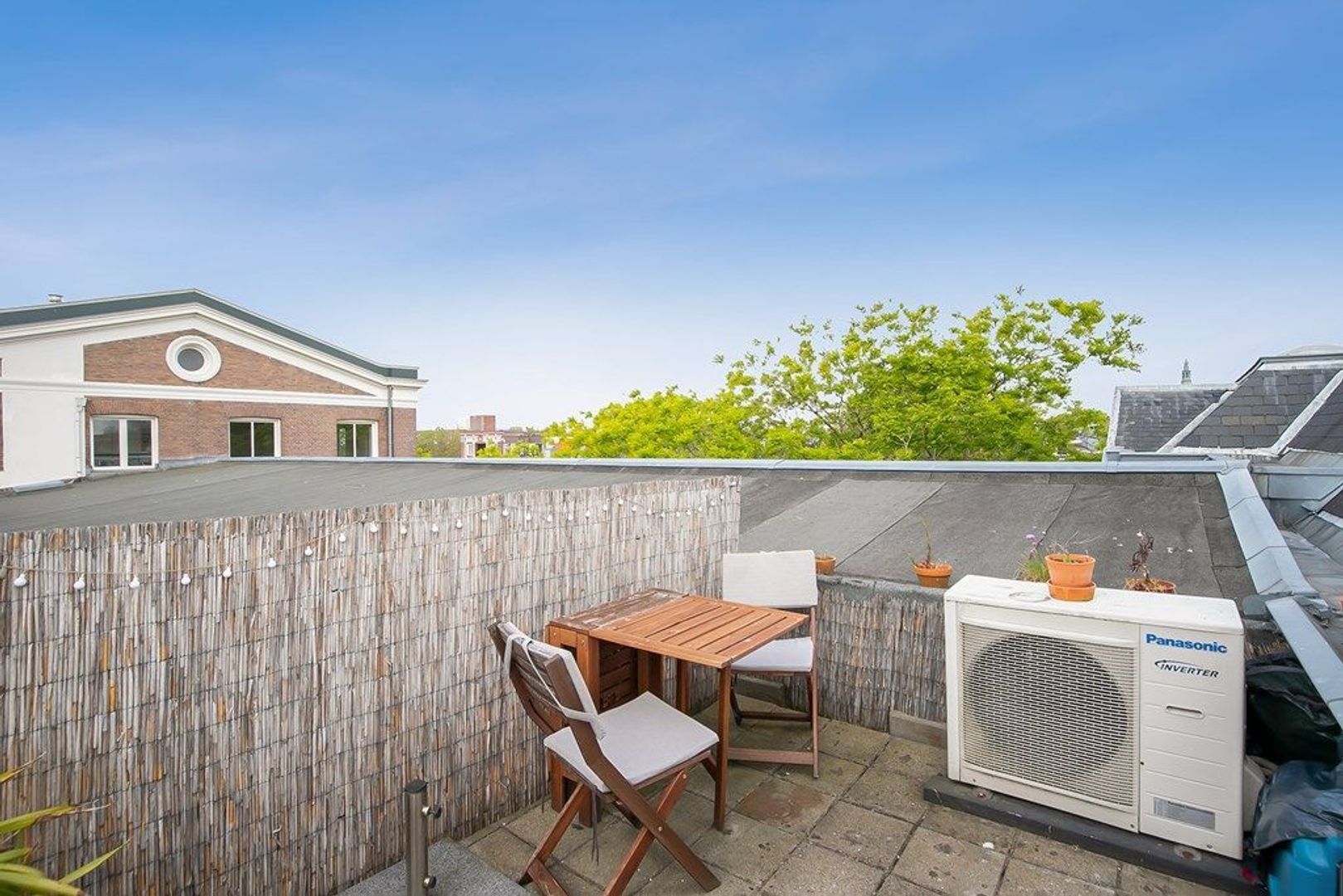 Hooftskade 6, Den Haag foto-15