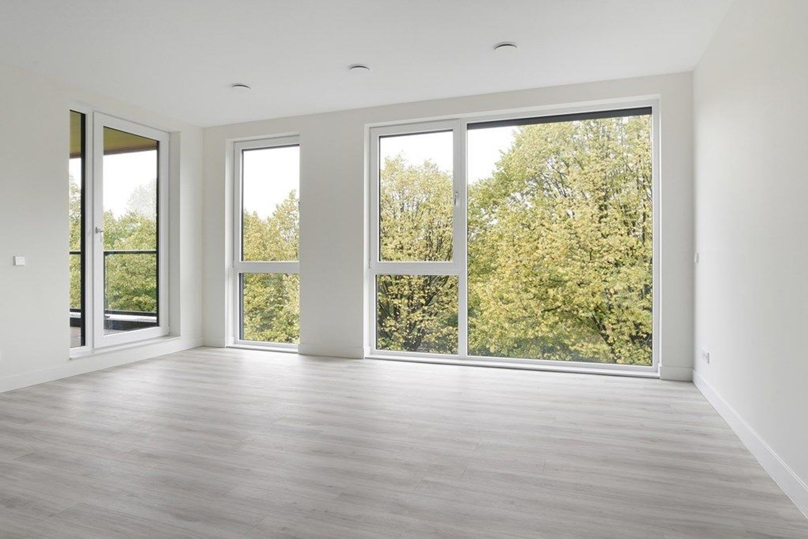 Stationsstraat 60, Rhoon foto-4