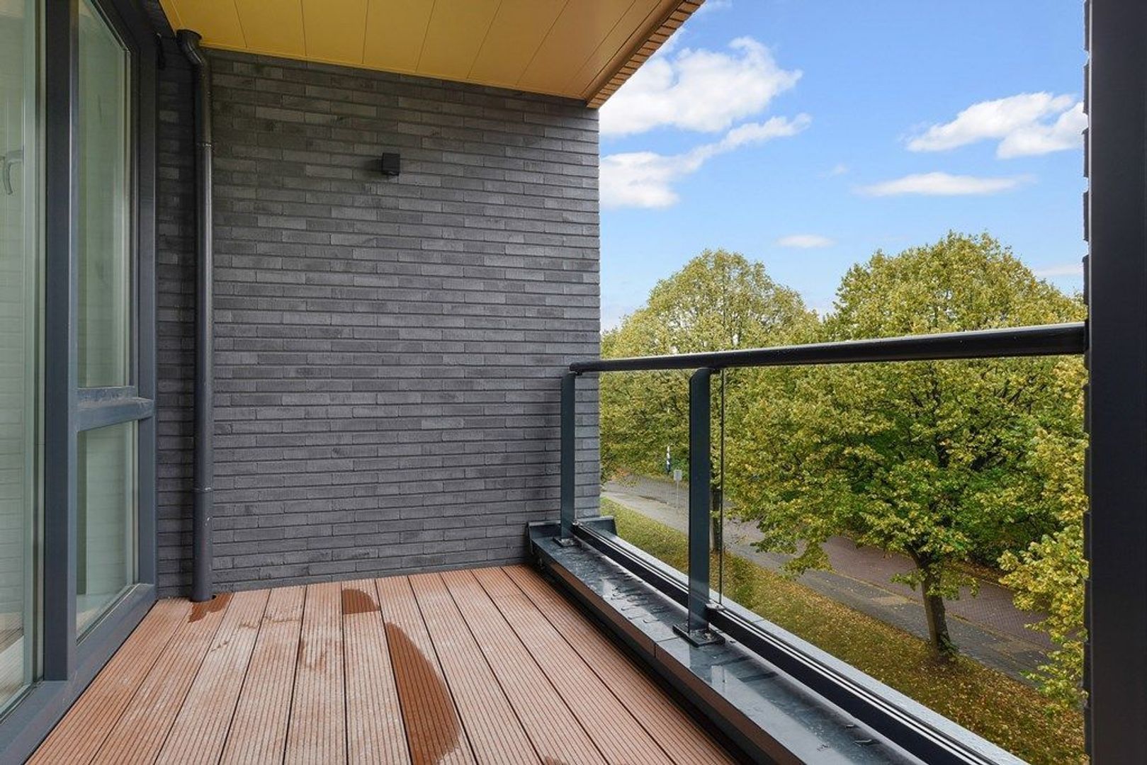 Stationsstraat 60, Rhoon foto-11