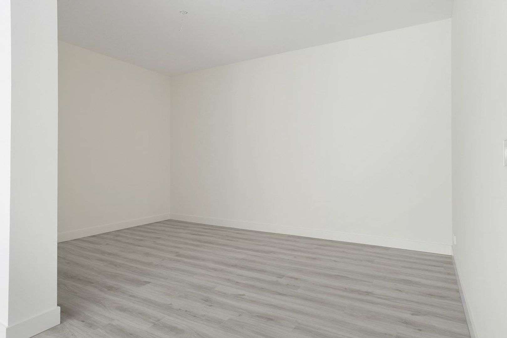 Stationsstraat 60, Rhoon foto-6