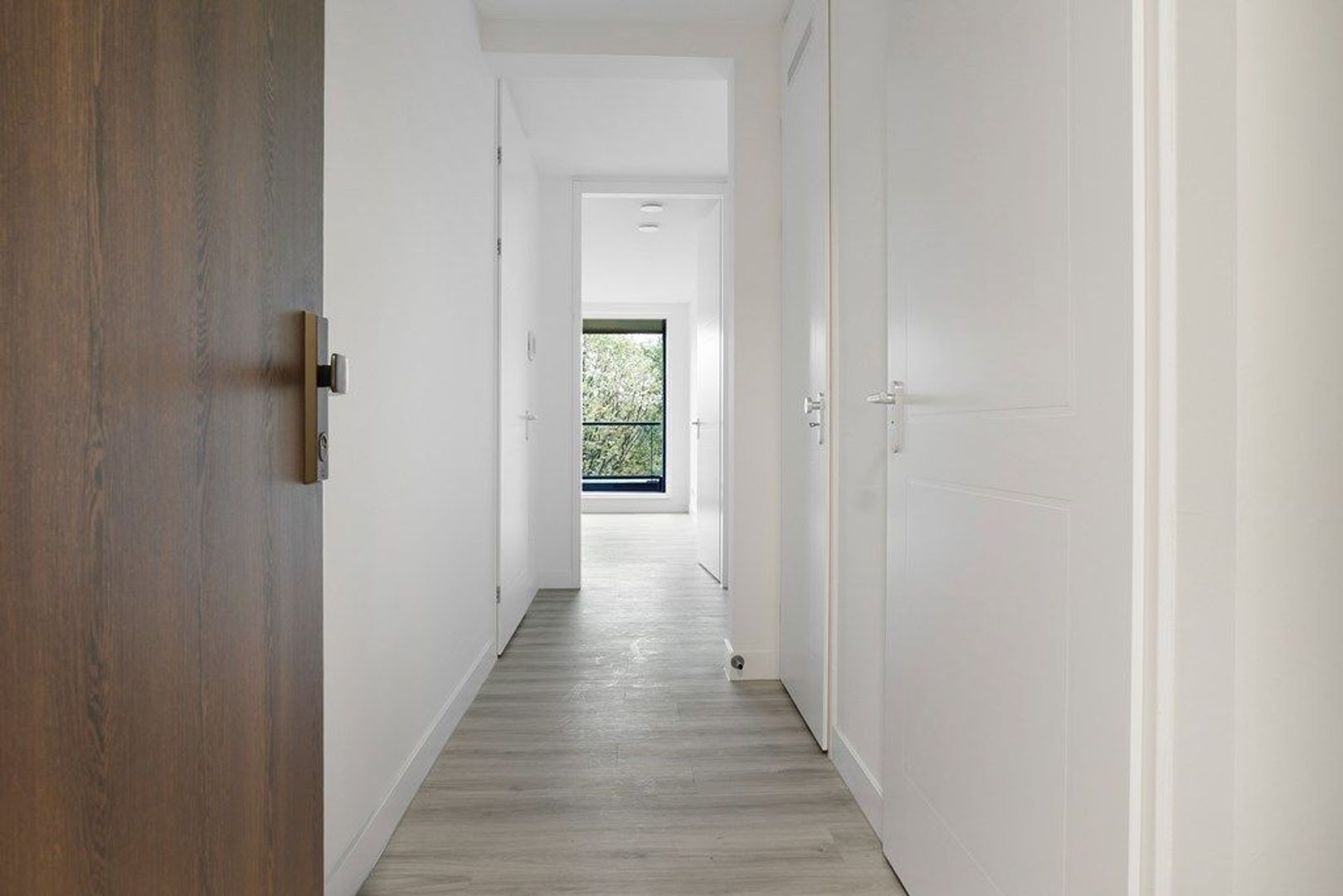 Stationsstraat 60, Rhoon foto-5